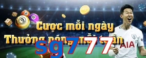 sg777
